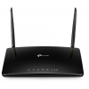 TP-Link Archer MR600