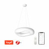 Immax neo 07101L
