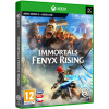 Immortals: Fenyx Rising CZ (XONE/XSX)