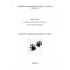 Forenzné veterinárske lekárstvo v praxi - Daniela Takáčová, Andraj Bugarský, Roman Hečko, Peter Korim, Jaroslav Legát, Alena Nagyová