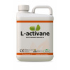 Lida plant research L-Aktiván (5l)