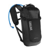 CamelBak MULE Evo 12 Black cyklobatoh