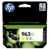 HP ink 3JA29AE HP 963XL high capacity originální