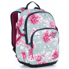 Topgal YOKO 21030 G/Flower 25 L