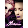Temné vody - Belladonna - Fiona Paul