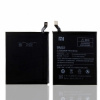 Baterie Xiaomi BM22 2910mAh Li-Ion – originální