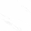New Way CARRARA BLANCO POLER REKT. 60x60 dlažba