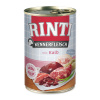 Rinti Kennerfleisch teľacie 400 g