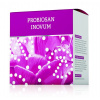 Energy Probiosan Inovum caps