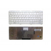 Emeru CZ Klávesnica Asus EEE PC 1005 1001 1005H 1001H