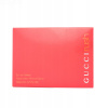Gucci Rush toaletná voda dámska 50 ml
