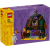 LEGO Bloky 40721 Halloween Barn
