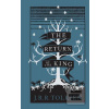 The Return of the King (J.R.R. Tolkien)
