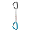 Petzl ANGE FINESSE EXPRESS 17cm expreska