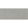 Tubadzin MOOR GRAPHITE REKT. 29,8x74,8 obklad