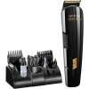 SHP 8305BK Set zastrihávačov SENCOR