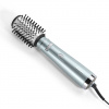 BaByliss Hydro-Fusion Air Styler AS773E Hairdryer Brush