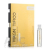 MAGNETIFICO Pheromone SELECTION for woman parfém pre ženy 1x2 ml, 8595630010199