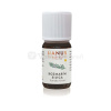 Hanus Rozmarínová silica 10 ml 10 ml esenciálny olej