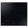 SAMSUNG NZ64B6056GK/U2 vystavený kus