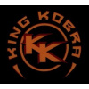 King Kobra - King Kobra / Reedice [CD]