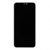 LCD Displej + Dotykový panel Apple iPhone 11 Pro Max