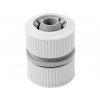 Spojka na hadice - opravka, EXTOL CRAFT 3/4'' (19 mm), balenie 1 ks