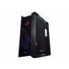 Asus ROG Strix Helios 90DC0020-B39000