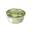 Vinné listy plnené ryžou 280 g