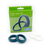 SKF Seals Kit - OHLINS 36mm SKF OHLINS MTB36OHL 36mm
