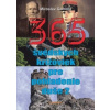 365 švédskych krížoviek pre pohladenie duše 2 - Gomola Miroslav