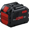 Akumulátor Bosch ProCORE 18V/12Ah 1600A016GU