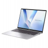ASUS Vivobook 16/R7/16GB/1TB SSD/16