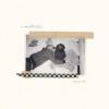 Paak Anderson - Ventura / Vinyl [LP]
