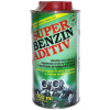 VIF SUPER BENZIN ADITIV potlačuje negatívne vplyvy biozložky 500 ml ADITIVUM DO BENZÍNU