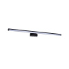 KANLUX 26685 ASTEN IP44 15W-NW-B Prisadené svietidlo LED