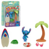 Orbico Stitch Hang Ten Playset