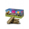 PAVO DailyFit 4,2kg