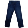 Cross Antonio Pánske jeans CR-E161 064 33/34