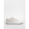 Vans Old Skool (blanc de blanc) 40, béžová