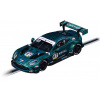 Auto Carrera EVO - 27804 Aston Martin Vantage