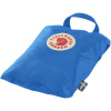 Fjällräven Kanken Rain Cover UN blue