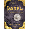 Darke - Příběhy Septimuse Heapa - kniha šestá - Angie Sageová