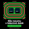 Síla rozumu v bláznivé době - audiokniha CD