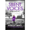 Silent Voices