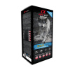 Alpha Spirit Complete Soft Dog Food - Wild Fish - 9,0 kg
