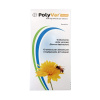PolyVar Yellow 275 mg prúžok do včelieho úľa, 10 prúžkov