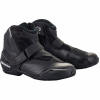 STELLA SMX-1 R VENTED, ALPINESTARS Veľkosť: 42