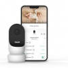 Kamera Owlet Cam Kamera BCR4NNBBYH