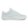 VANS Old Skool PASTEL Blue Mist - 37